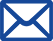 Jiaxing Baihui เครื่องจักรการผลิต Co., Ltd.