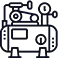 Jiaxing Baihui เครื่องจักรการผลิต Co., Ltd.