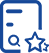 Jiaxing Baihui เครื่องจักรการผลิต Co., Ltd.