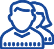 Jiaxing Baihui เครื่องจักรการผลิต Co., Ltd.