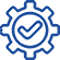Jiaxing Baihui เครื่องจักรการผลิต Co., Ltd.