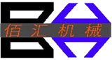 Jiaxing Baihui เครื่องจักรการผลิต Co., Ltd.